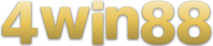 4win88 logo