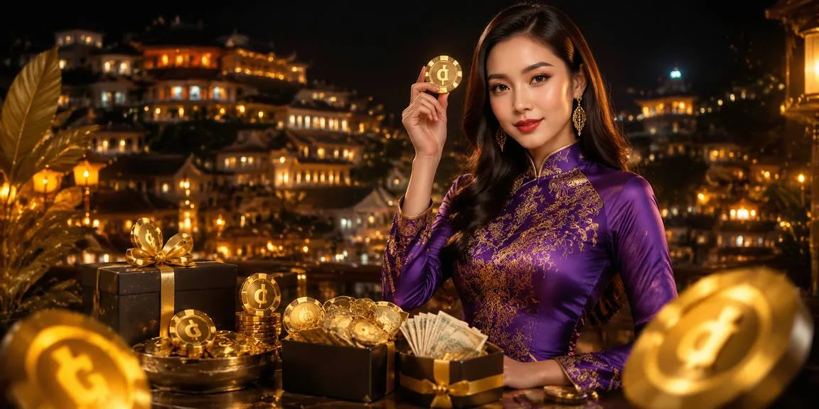 4win88 Nổi Bật Casino