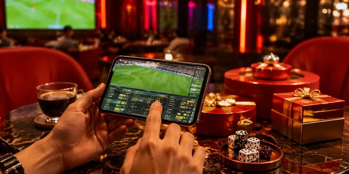 4win88 Chúng tôi là ai và xây dựng điều gì