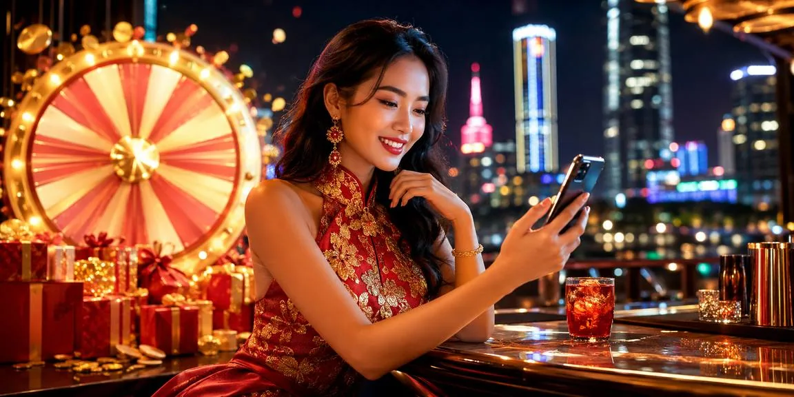 4win88 Vào sảnh 4win88 chỉ trong vài giây