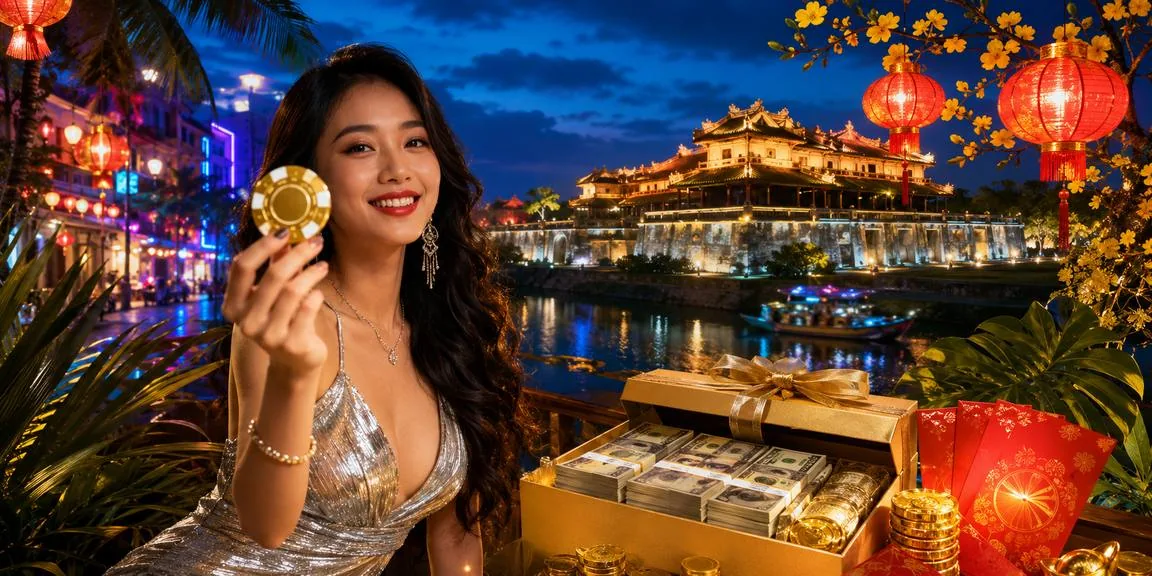 4win88 Đăng ký 4win88 — vào sảnh ngay sau khi xác minh