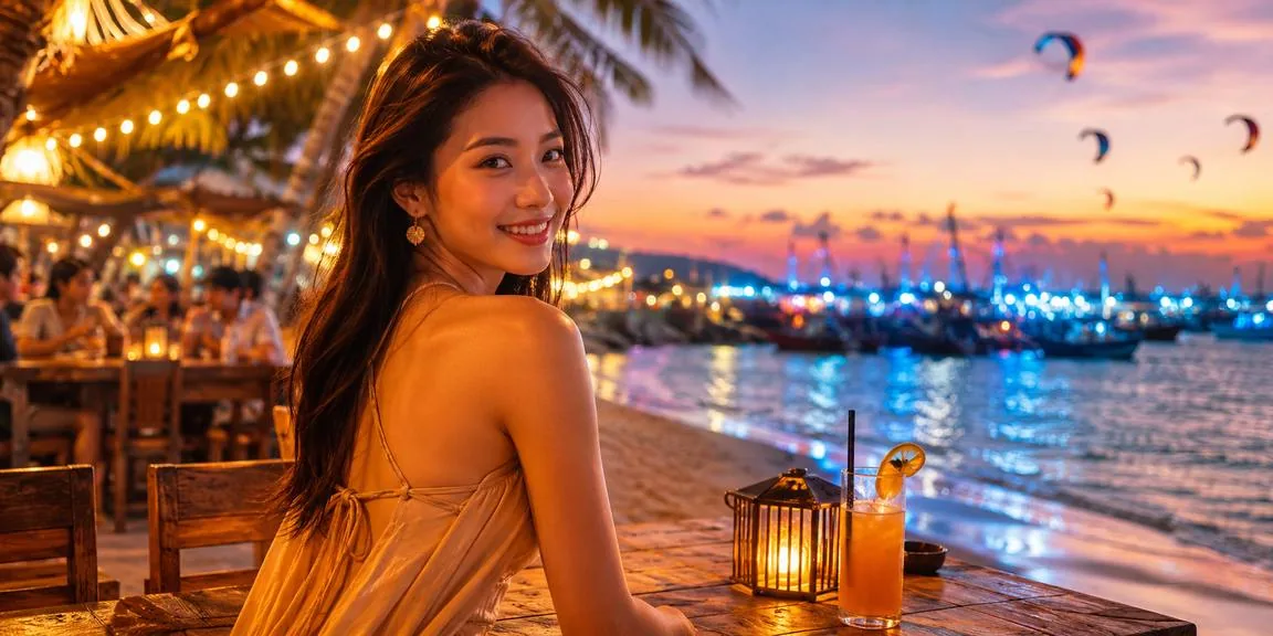 4win88 Sảnh Casino Trực Tiếp