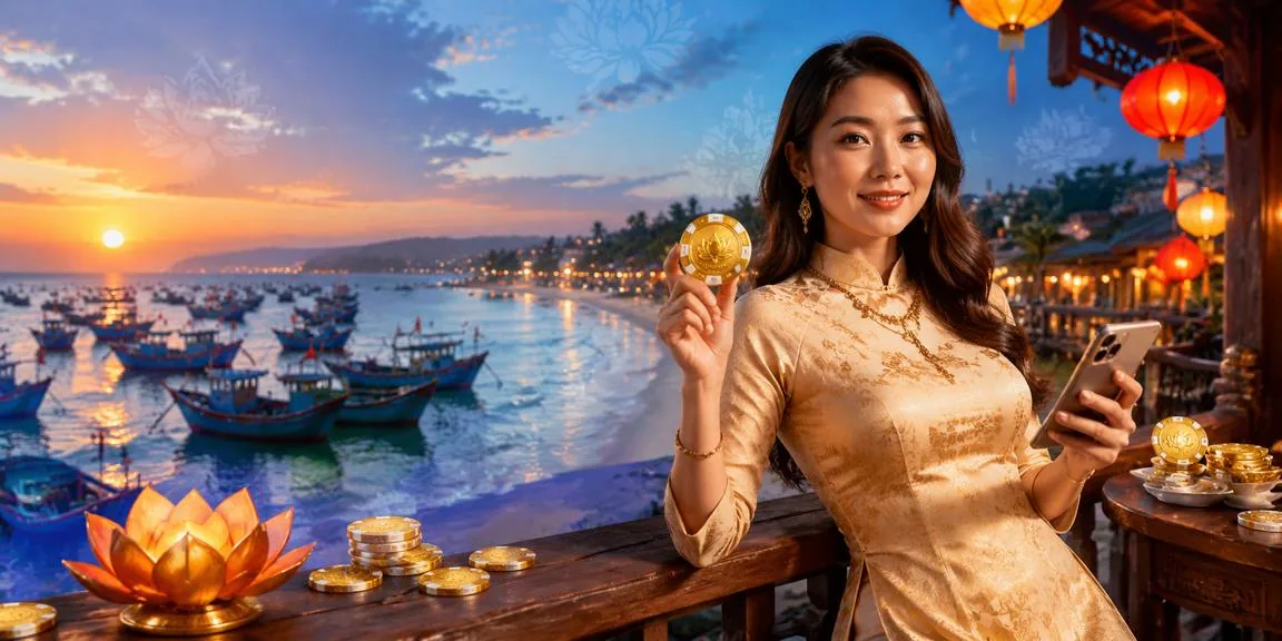 4win88 Xì Tố