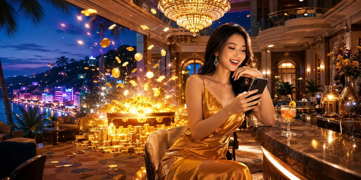 4win88 Xổ Số Siêu Tốc